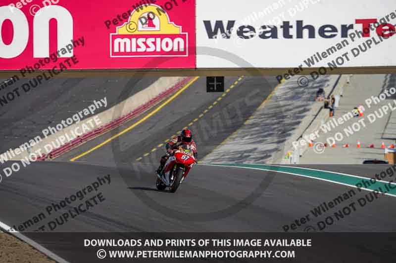 Laguna Seca;event digital images;motorbikes;no limits;peter wileman photography;trackday;trackday digital images